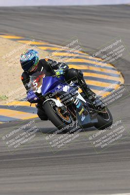 media/Mar-12-2023-SoCal Trackdays (Sun) [[d4c8249724]]/Turns 9 and 10 (1020am)/